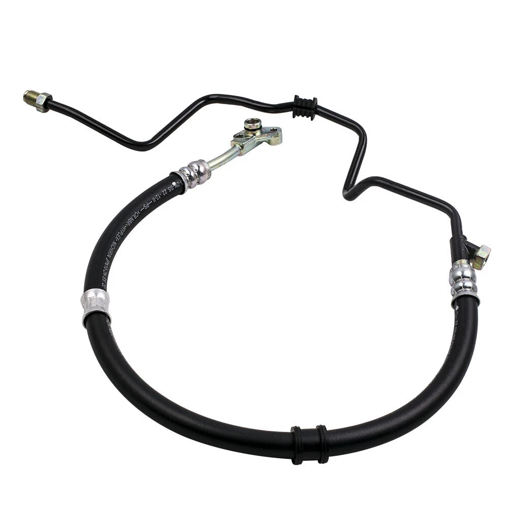 Power Steering Pressure Hose for Acura MDX (2001–2006)