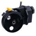 Power Steering Pump for Chevrolet Impala (2006–2011) 3.5L 3.9L
