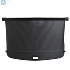 Trunk Shade for Toyota Prius (2016-2020) Cargo Cover Shield Black