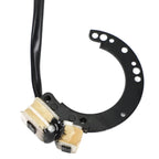 Stator Alternator for Mercury Outboard 15/20/25 2cyl (86617A17, 174-6617A17)