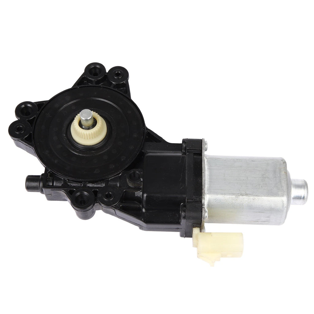 Power Window Lift Motor for Jeep Patriot Compass (2007–2017)
