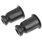 Front Bump Stops for Patrol GQ Y60 GU Y61 (1988-2015)