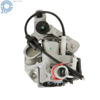 Steering Column Mechanism for Chevy GMC K1500 K2500