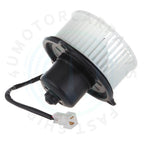 A/C Heater Blower Motor with Fan Cage for Dodge Ram 2500 3500 (1994–2002)