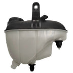 Radiator Coolant Expansion Tank for Mercedes-Benz W222 (2014–2020)