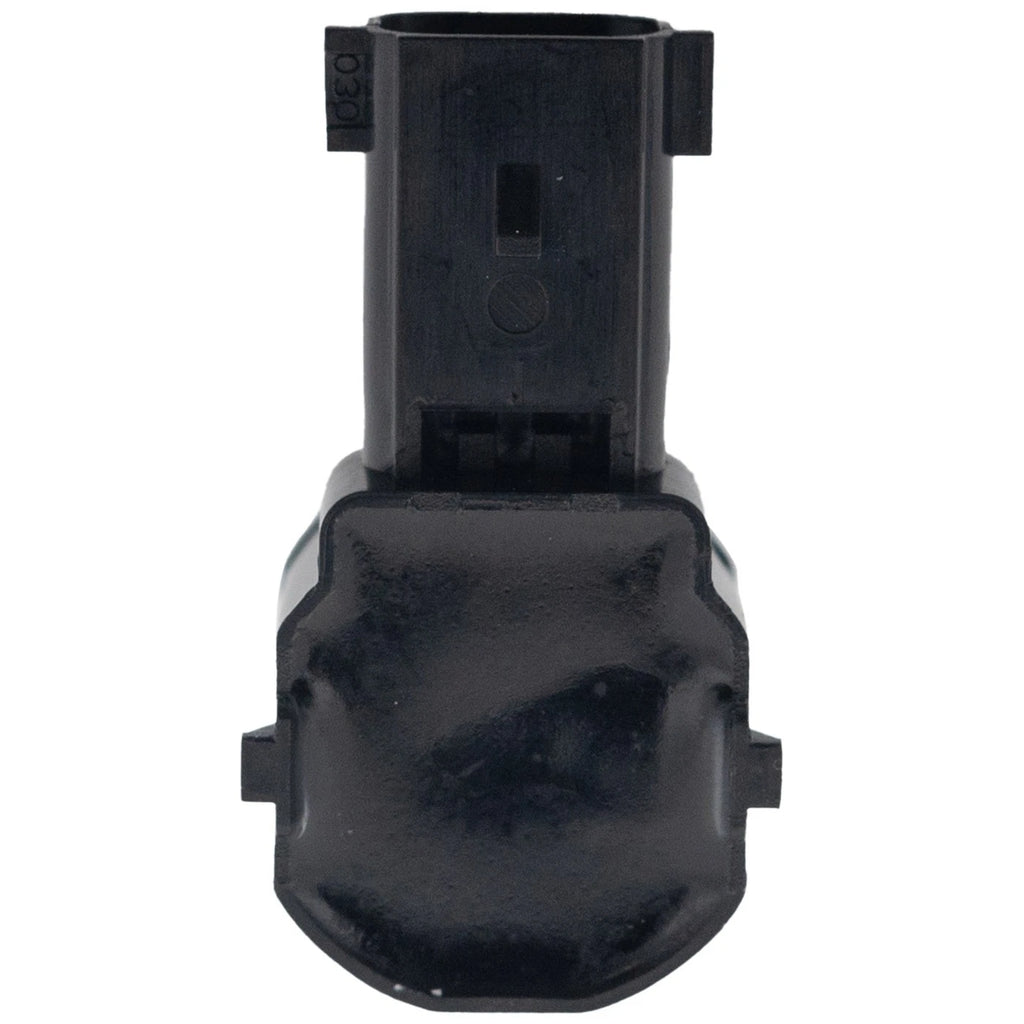 Parking Assist Sensors for Make Model (Front or Rear)