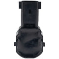 Parking Assist Sensors for Make Model (Front or Rear)
