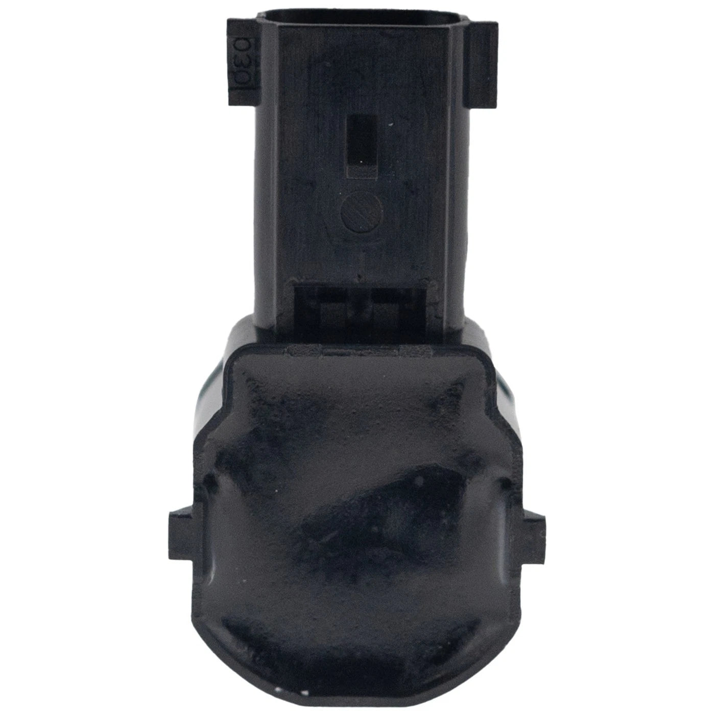 Parking Assist Sensors for Make Model (Front or Rear)