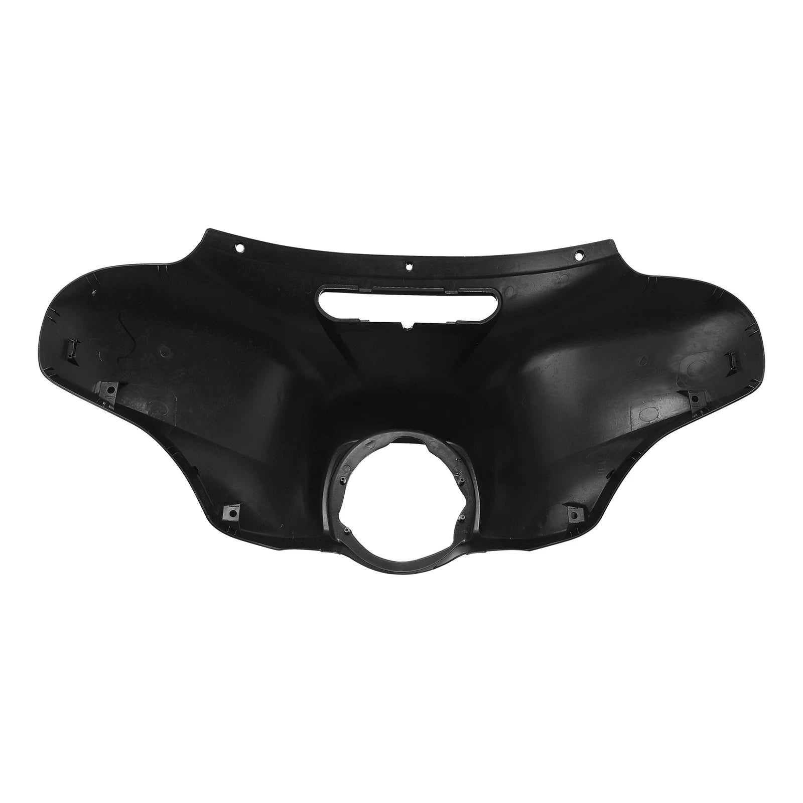Batwing Inner Outer Fairing for Harley Electra Glide (2014–2024)