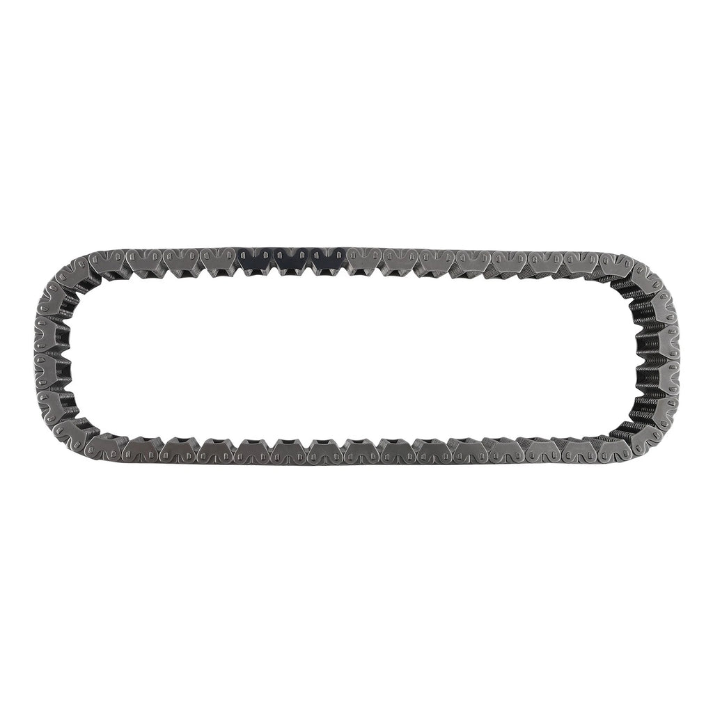 Transfer Case Chain for Jeep Grand Cherokee, Durango (2011–2016) 68087900A