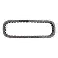 Transfer Case Chain for Jeep Grand Cherokee, Durango (2011–2016) 68087900A