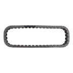 Transfer Case Chain for Jeep Grand Cherokee, Durango (2011–2016) 68087900A