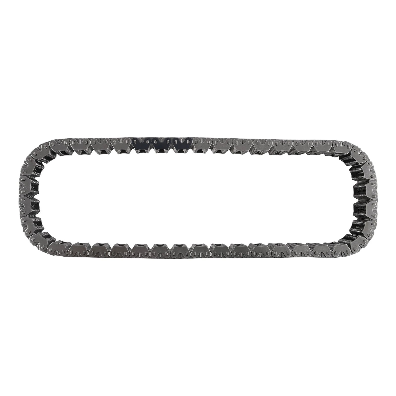 Transfer Case Chain for Jeep Grand Cherokee, Durango (2011–2016) 68087900A