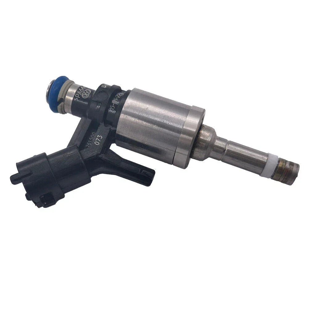 Fuel Injectors for Peugeot 308 1.6L Turbo (2007) -  0261500073