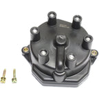 Distributor Caps for Nissan Frontier, Xterra, Mercury Villager, Quest, Pathfinder