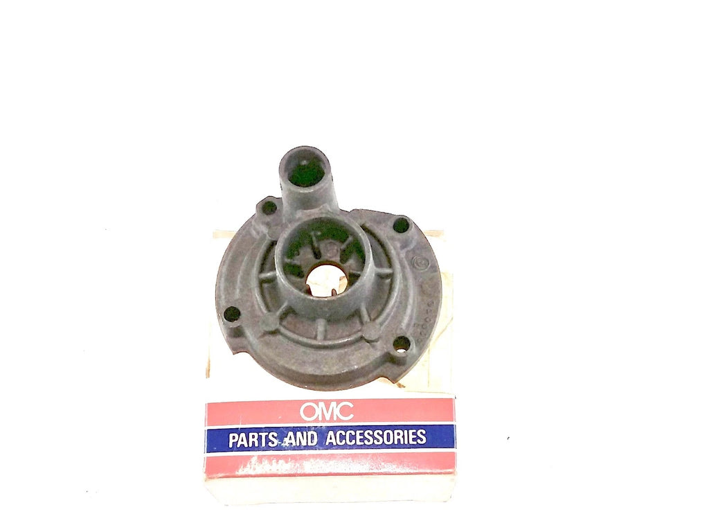 JOHNSON-EVINRUDE 9 for Johnson Evinrude Outboard Motors