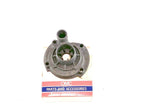 JOHNSON-EVINRUDE 9 for Johnson Evinrude Outboard Motors