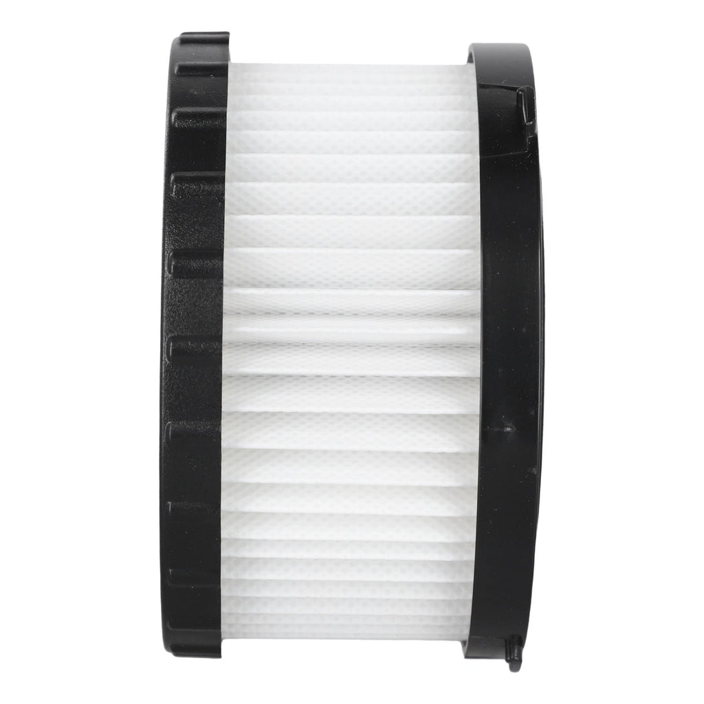 Air Filter for DC5151H Wet Dry Vacuum Cleaner