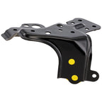 Fender Supports Set of 2 for Toyota RAV4