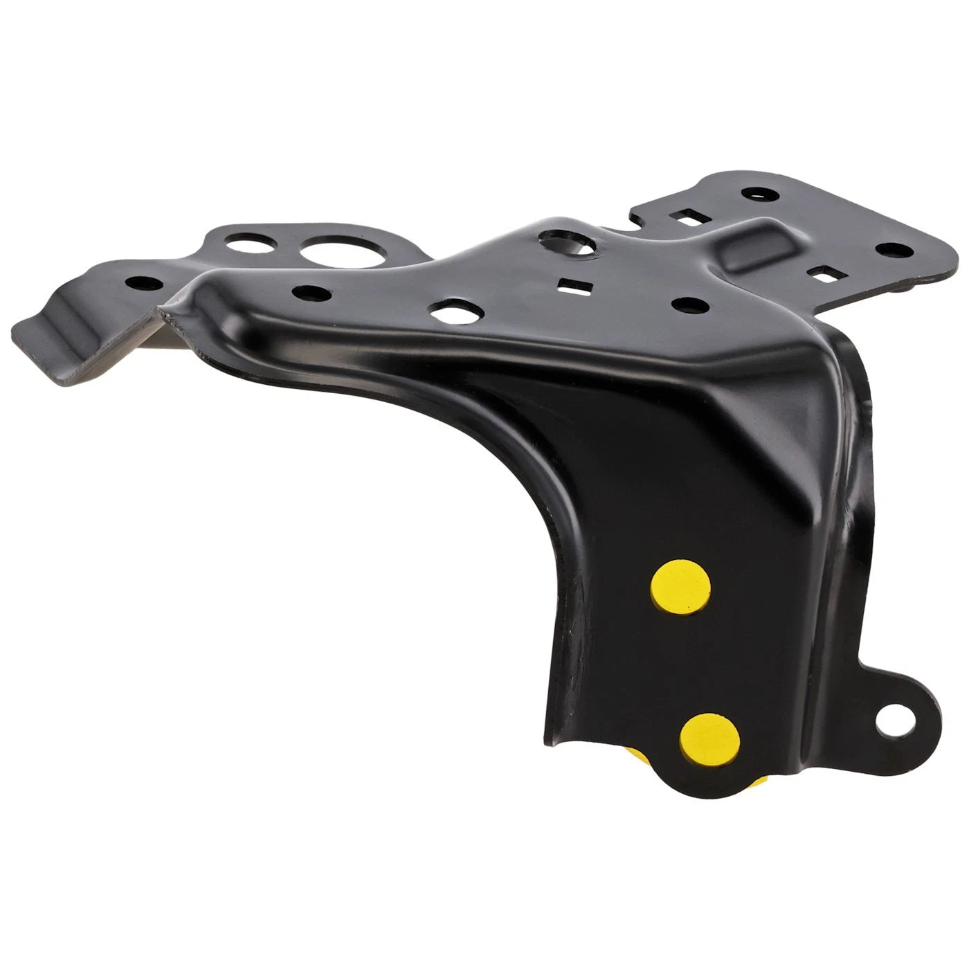 Fender Supports Set of 2 for Toyota RAV4