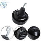 Power Brake Booster for Jeep Cherokee Comanche (1991-1994)