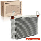 A/C Evaporator Core for Chevy G10 G20 G30 GMC G1500 (1985–1992)