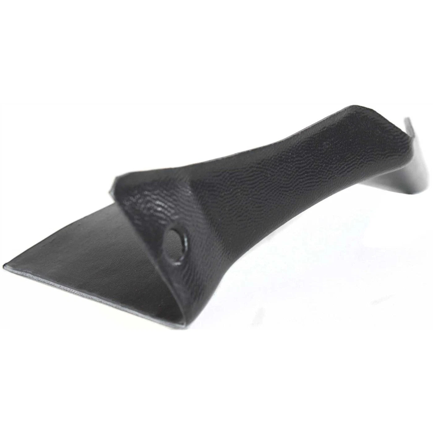 Fender Liner Set for Ford F-150 (1997-2003)
