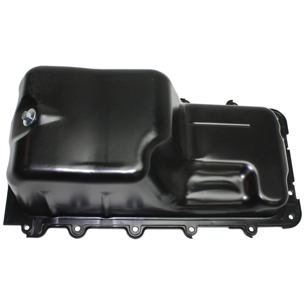Oil Pan for Ford F150 (2009–2010)