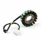 Magneto Generator Engine Stator Coil for Honda CBR600RR (2003–2006)