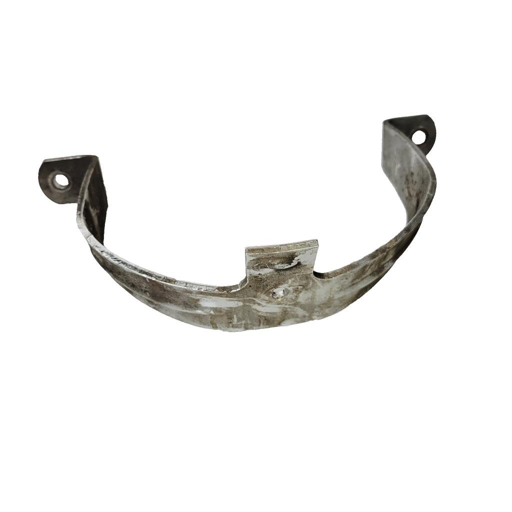 Rear Fender Support Bracket for Harley-Davidson Touring (2009–2026) 91140-09