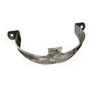 Rear Fender Support Bracket for Harley-Davidson Touring (2009–2026) 91140-09