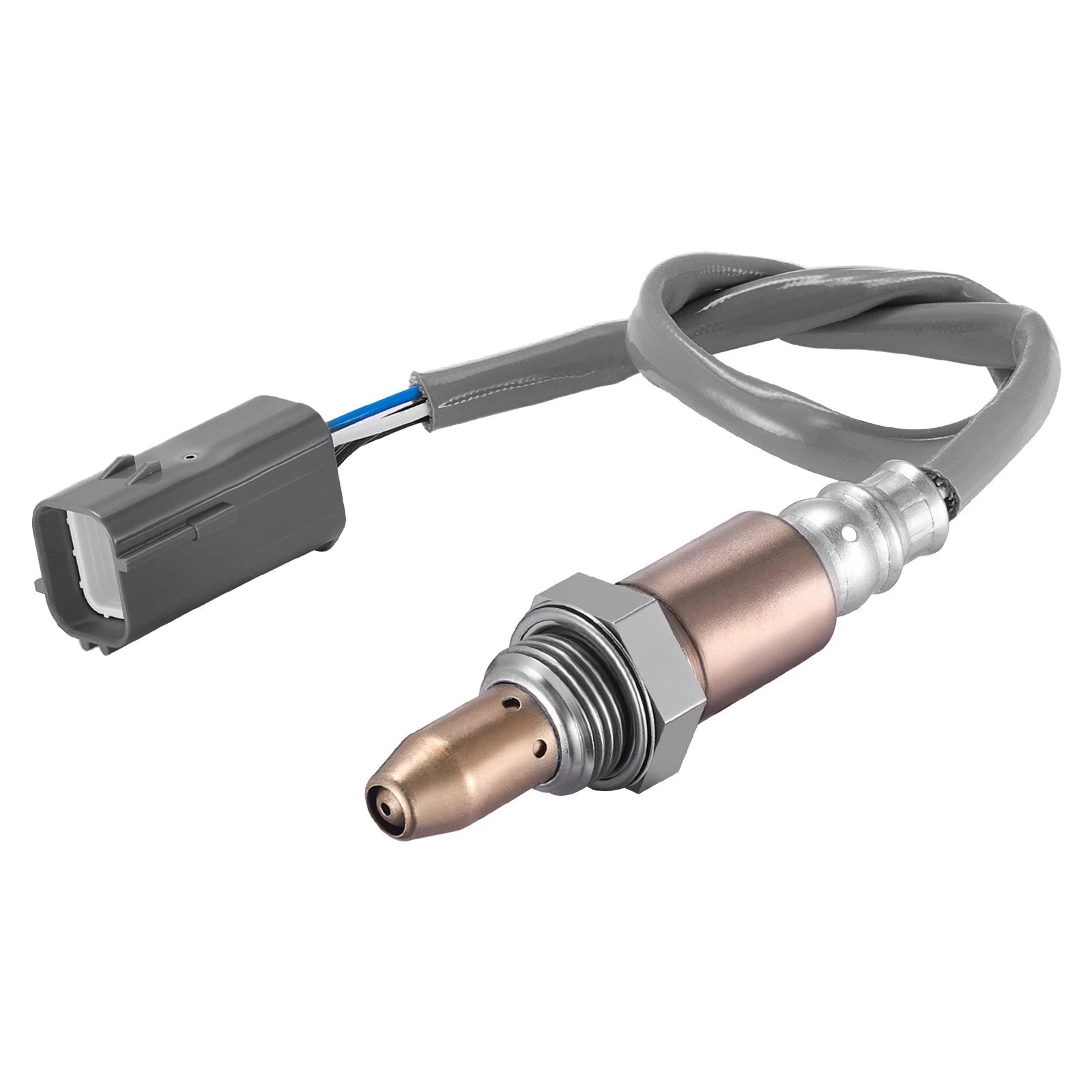 Oxygen O2 Sensor for Infiniti EX35 FX35 (2008–2010) 234-9036