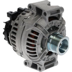Alternator for Mercedes-Benz GLK350 (2010–2012)