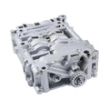 Shaft Balance Oil Pump for Kia Sorento 2.4L, Hyundai Sonata (2012-2015)