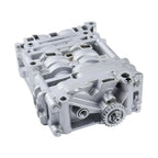 Shaft Balance Oil Pump for Kia Sorento 2.4L, Hyundai Sonata (2012-2015)