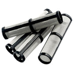 Sprayer Filter for Electric Paint Sprayer (Black)
