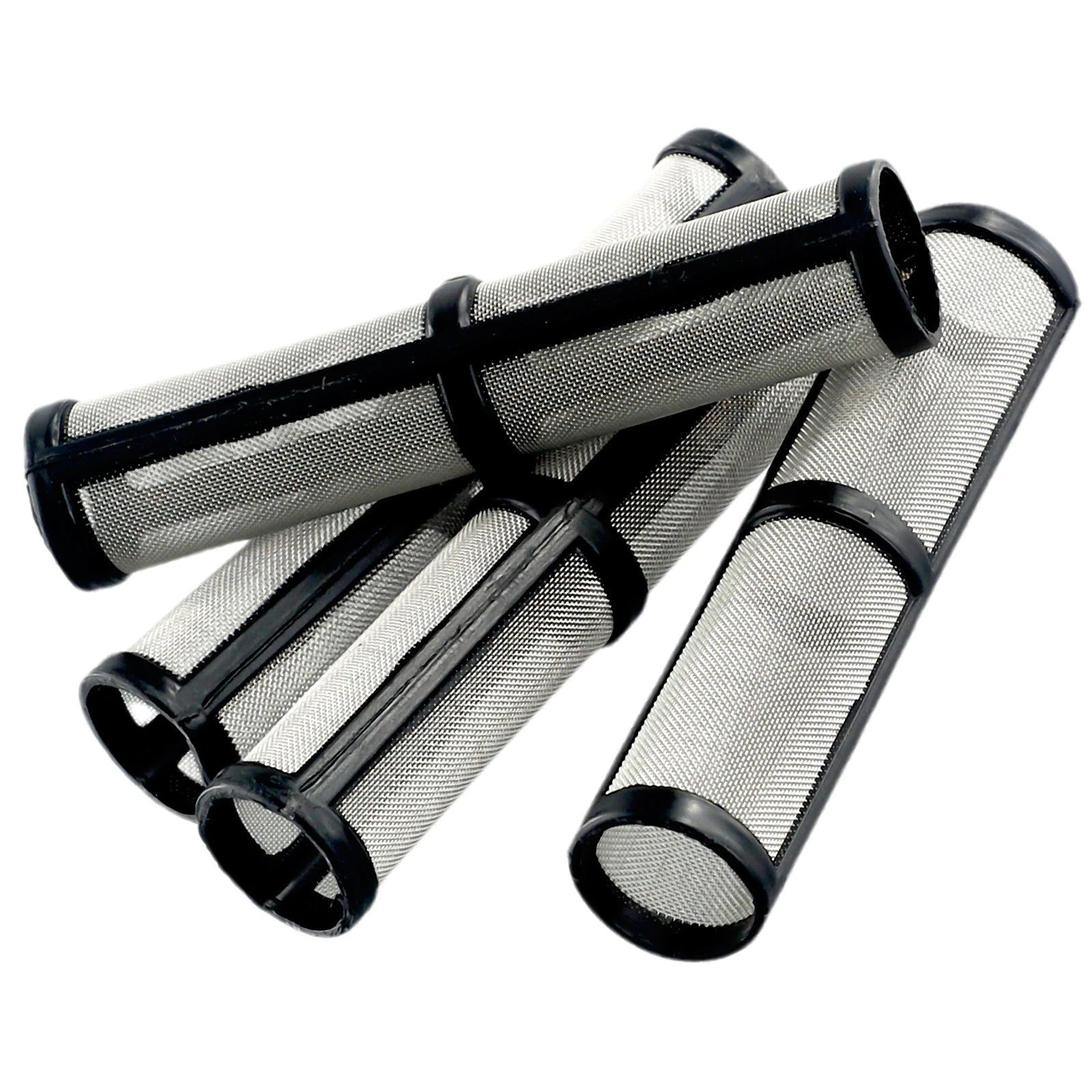 Sprayer Filter for Electric Paint Sprayer (Black)