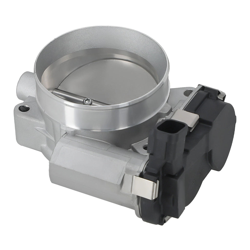 Electronic Throttle Body Assembly for Cadillac STS V8 4.6L (2007–2010) S20085