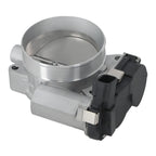 Electronic Throttle Body Assembly for Cadillac STS V8 4.6L (2007–2010) S20085