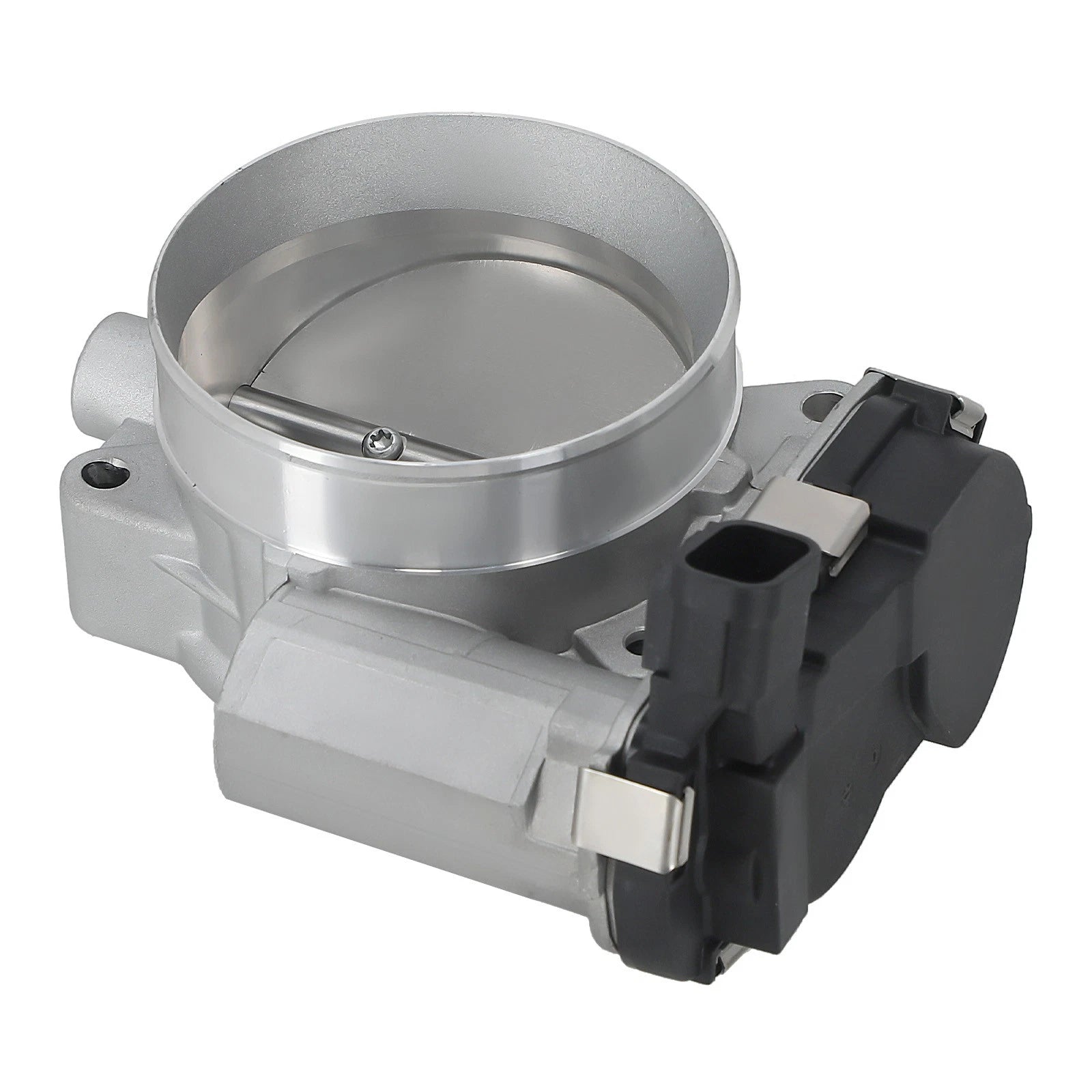 Electronic Throttle Body Assembly for Cadillac STS V8 4.6L (2007–2010) S20085
