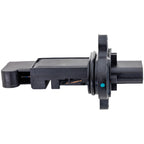 Mass Air Flow Sensor for Chevy Buick Verano Sonic Encore Trax (2015)