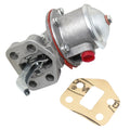 Fuel Pump 4222105M91 for Massey Ferguson