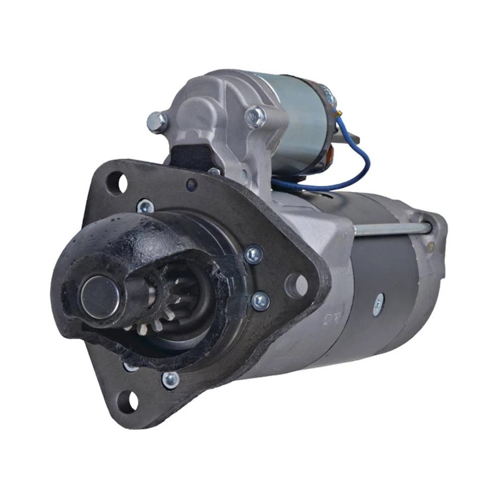 Aftermarket Starter Motor for John Deere RE522852