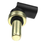Coolant Temperature Sensor for Benz SL500 (2003-2006)