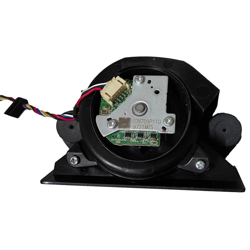 Fan Motor for ECOVACS DEEBOT 920 950 (2018–2021)