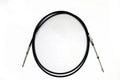 Steering Cable for Yamaha 1100/1200 Exciter (1996–1999) - 002-205
