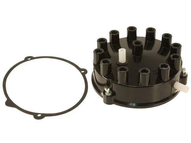 Distributor Cap for Jaguar XJS (1982–1989) HD344SH