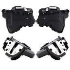 Door Lock Actuator for Lexus ES350 ES300h (2013–2019)