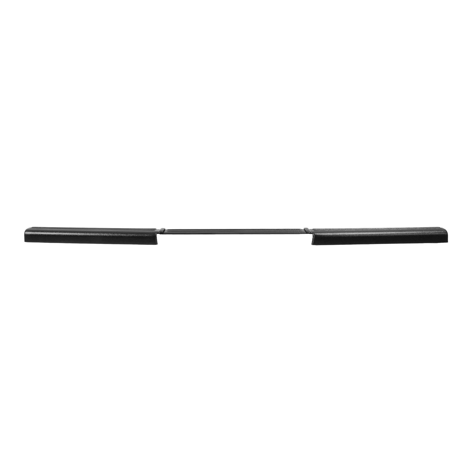Rear Tailgate Molding Cap Cover for Nissan Frontier (2005–2012)
