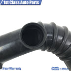 Air Intake Hose for Toyota Camry (1992-1995)